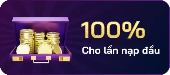 100 nap lan dau