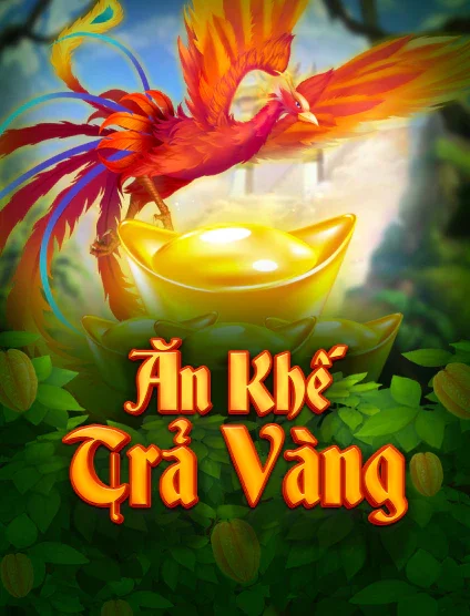 an-khe-tra-vang