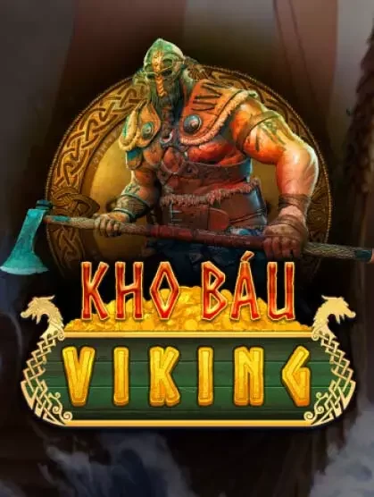 kho-bau-viking-pc1