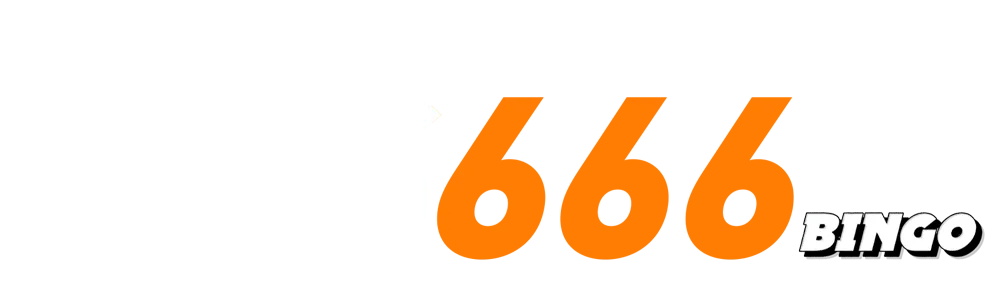 S666