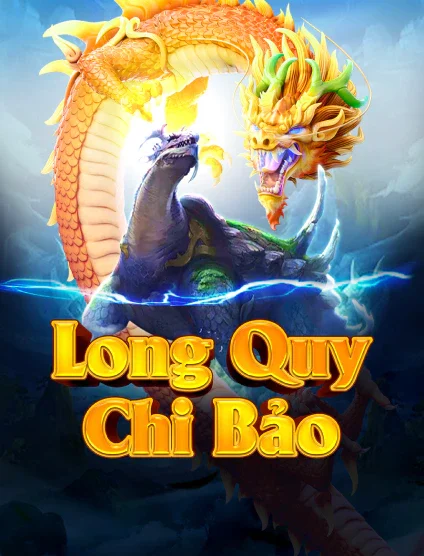 long-quy-chi-bao