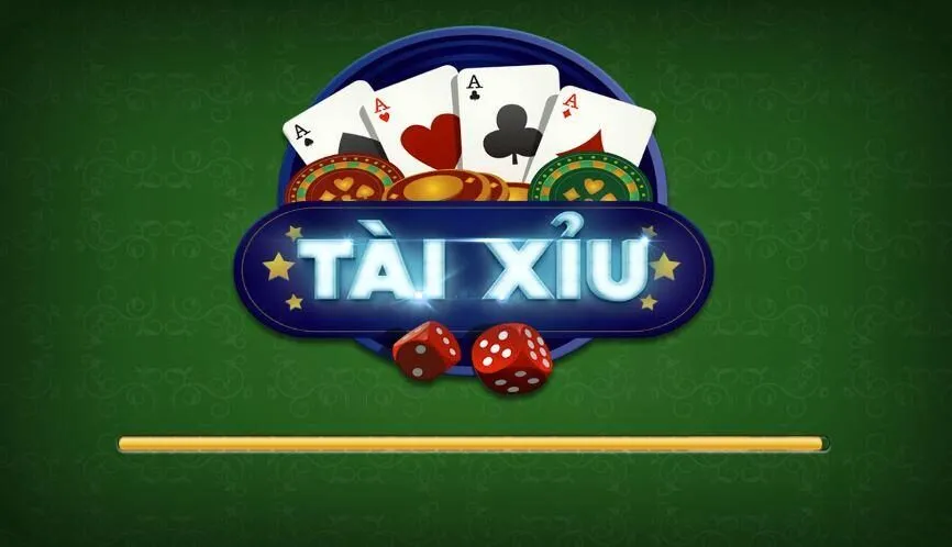 Chơi game tài xỉu online uy tín tại nhà cái S666