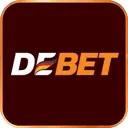 logo-debet