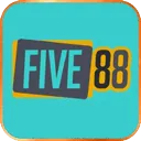 logo-five88