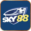 logo-sky88