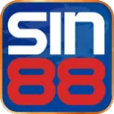 sin88-logo