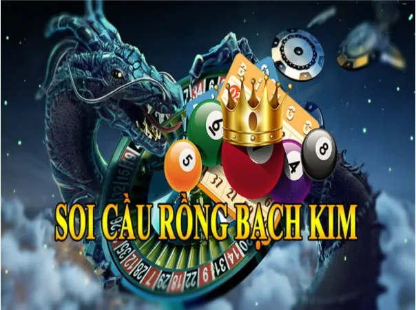 Cách soi dàn đề rồng bạch kim ra sao 