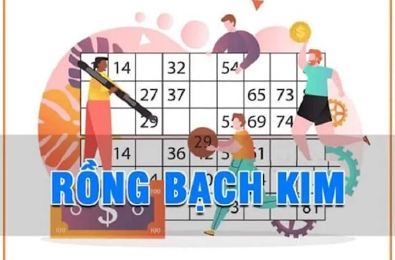 Soi cầu rồng bạch kim là gì 